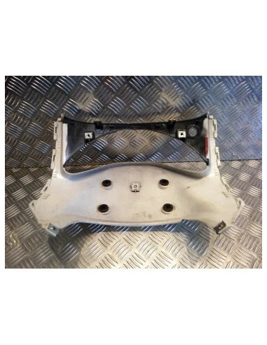 cache plastique arriere de feu origine moto honda nt 650 v ntv deauville rc47