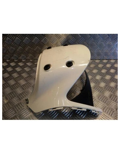 cache plastique arriere de feu origine moto honda nt 650 v ntv deauville rc47