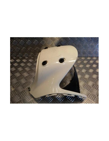 cache plastique arriere de feu origine moto honda nt 650 v ntv deauville rc47