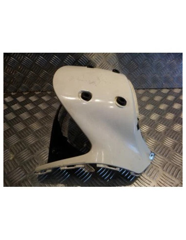 cache plastique arriere de feu origine moto honda nt 650 v ntv deauville rc47