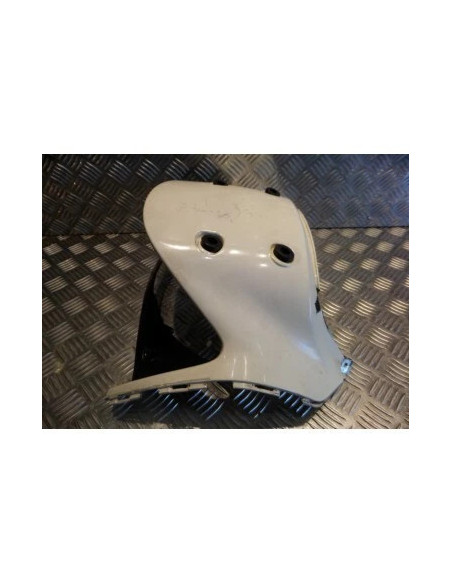 cache plastique arriere de feu origine moto honda nt 650 v ntv deauville rc47