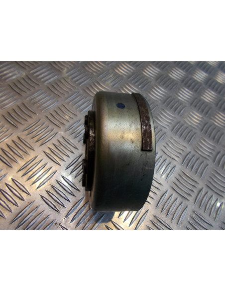 rotor volant allumage origine scooter yamaha yp 125 majesty skyliner mbk