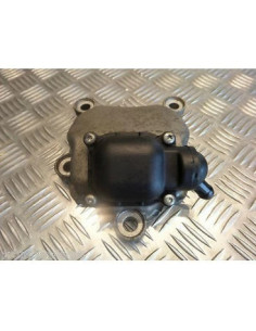 couvre culasse cache carter culbuteur scooter piaggio 125 x9 evo evolution