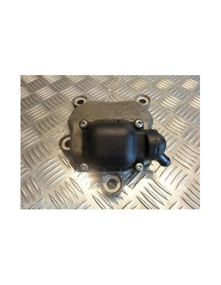 couvre culasse cache carter culbuteur scooter piaggio 125 x9 evo evolution