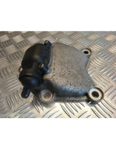 couvre culasse cache carter culbuteur scooter piaggio 125 x9 evo evolution 2