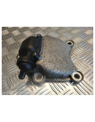 couvre culasse cache carter culbuteur scooter piaggio 125 x9 evo evolution