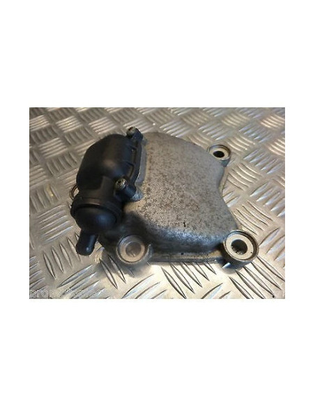 couvre culasse cache carter culbuteur scooter piaggio 125 x9 evo evolution