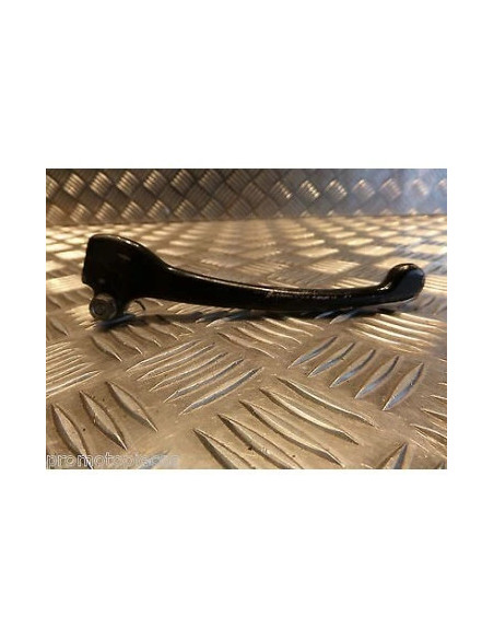 levier frein avant modele cable origine scooter piaggio 50 zip 1997