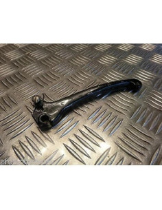 levier frein avant modele cable origine scooter piaggio 50 zip 1997 2