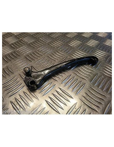 levier frein avant modele cable origine scooter piaggio 50 zip 1997