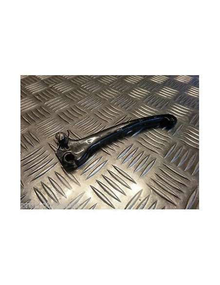 levier frein avant modele cable origine scooter piaggio 50 zip 1997