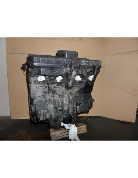 moteur r705 origine moto suzuki gsxr 750 gsx r gr75a 1985 - 1987