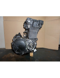 moteur r705 origine moto suzuki gsxr 750 gsx r gr75a 1985 - 1987 2