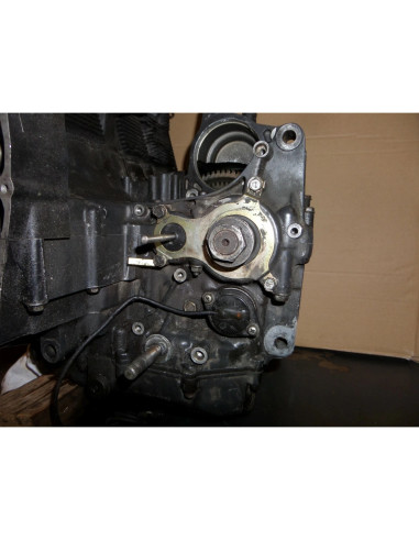 moteur r705 origine moto suzuki gsxr 750 gsx r gr75a 1985 - 1987