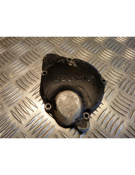 carter cote capteur allumage origine moto suzuki gsxr 750 gsx r gr75a 1985 - 87
