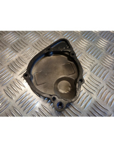 carter cote capteur allumage origine moto suzuki gsxr 750 gsx r gr75a 1985 - 87 2