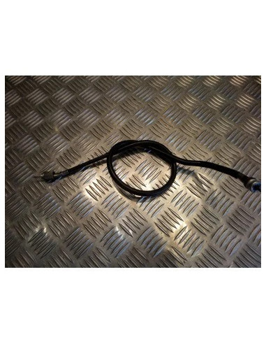 cable compteur vitesse origine scooter moto suzuki tr 50 street magic 1998