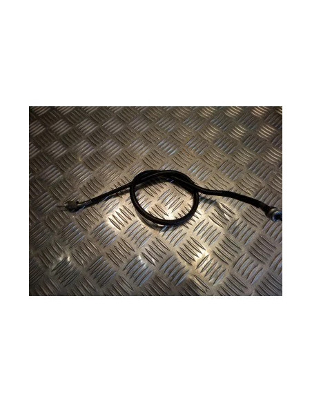 cable compteur vitesse origine scooter moto suzuki tr 50 street magic 1998