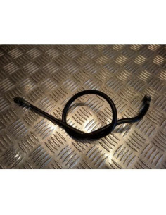 cable compteur vitesse origine scooter moto suzuki tr 50 street magic 1998 2