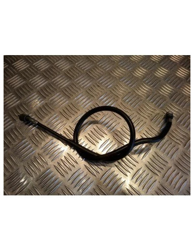 cable compteur vitesse origine scooter moto suzuki tr 50 street magic 1998