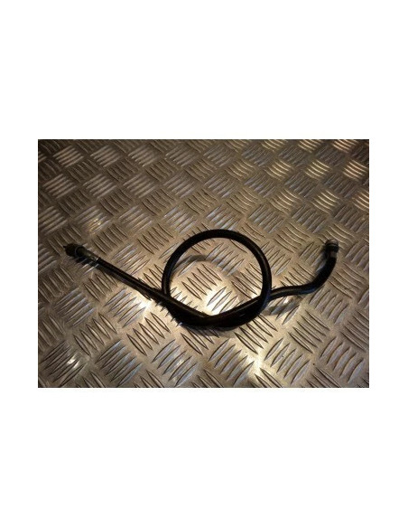 cable compteur vitesse origine scooter moto suzuki tr 50 street magic 1998