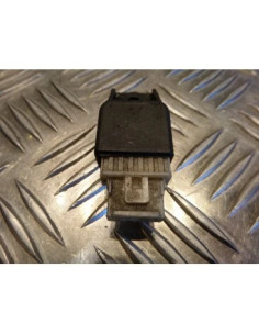 boitier electrique origine scooter piaggio 50 zip 2 temps ssl1t 1992 - 96