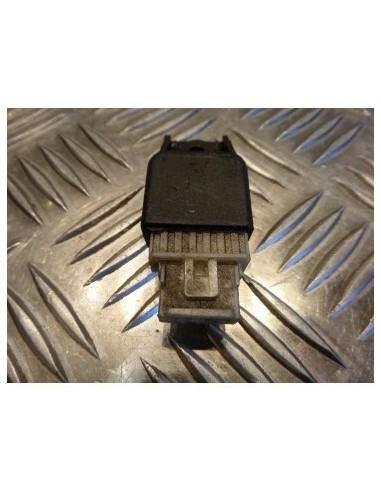 boitier electrique origine scooter piaggio 50 zip 2 temps ssl1t 1992 - 96