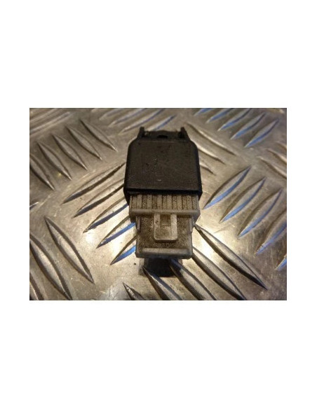 boitier electrique origine scooter piaggio 50 zip 2 temps ssl1t 1992 - 96