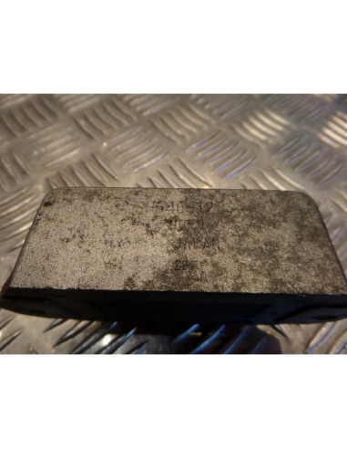 regulateur charge batterie origine scooter piaggio 50 zip 2 temps typhoon nrg ..