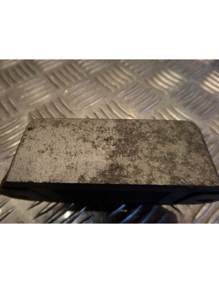 regulateur charge batterie origine scooter piaggio 50 zip 2 temps typhoon nrg ..