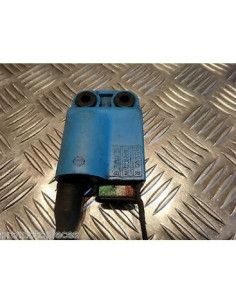 cdi bobine ht haute tension allumage scooter piaggio 50 quartz zip liquide nsp1m 2