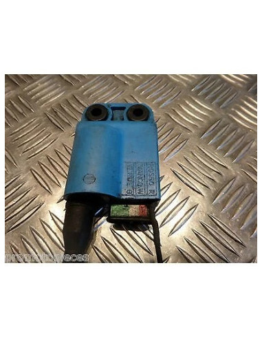cdi bobine ht haute tension allumage scooter piaggio 50 quartz zip liquide nsp1m