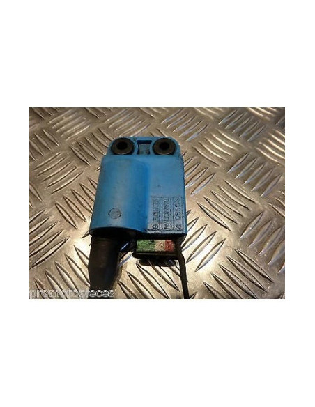 cdi bobine ht haute tension allumage scooter piaggio 50 quartz zip liquide nsp1m