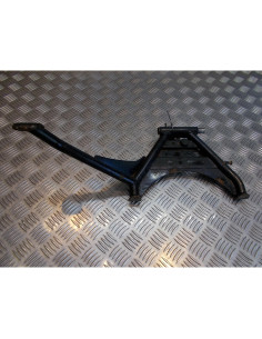 bequille centrale origine scooter suzuki uh 125 burgman 2002 - 2006 bp111 2