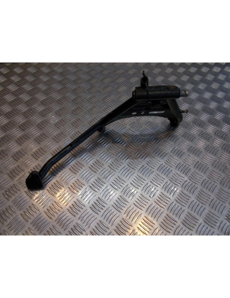 bequille centrale origine scooter suzuki uh 125 burgman 2002 - 2006 bp111
