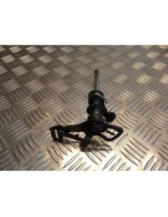 axe de selecteur de vitesse origine moto yamaha sr 125 10f 1998 2