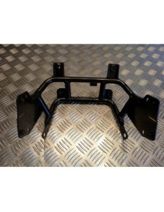 araignee support de feu arriere origine moto honda nt 650 v ntv deauville rc47