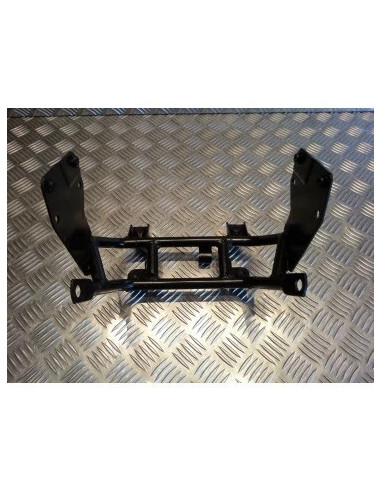 araignee support de feu arriere origine moto honda nt 650 v ntv deauville rc47