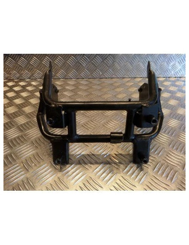 araignee support de feu arriere origine moto honda nt 650 v ntv deauville rc47