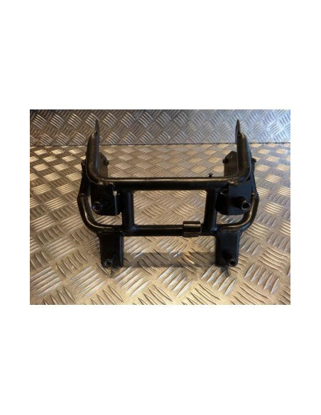 araignee support de feu arriere origine moto honda nt 650 v ntv deauville rc47