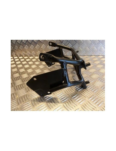 araignee support de feu arriere origine moto honda nt 650 v ntv deauville rc47