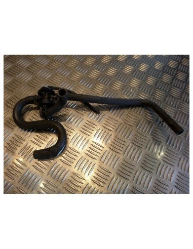 valve clapet anti pollution origine moto honda nt 650 v deauville rc47