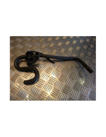 valve clapet anti pollution origine moto honda nt 650 v deauville rc47