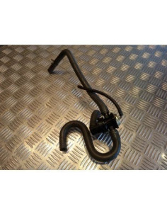 valve clapet anti pollution origine moto honda nt 650 v deauville rc47 2