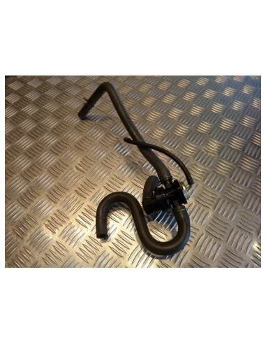 valve clapet anti pollution origine moto honda nt 650 v deauville rc47