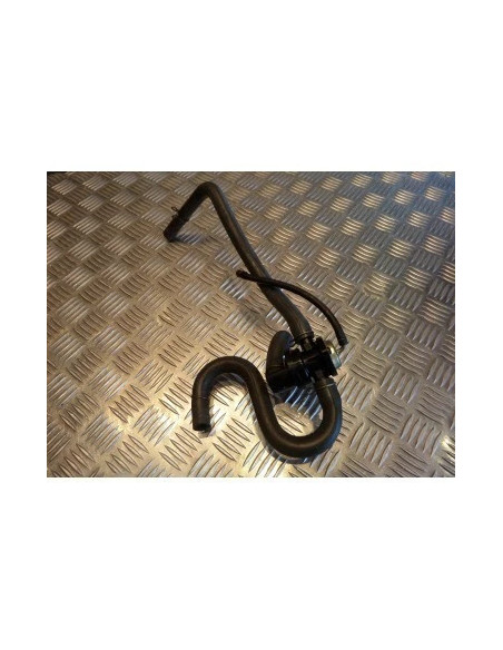 valve clapet anti pollution origine moto honda nt 650 v deauville rc47