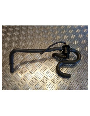 valve clapet anti pollution origine moto honda nt 650 v deauville rc47