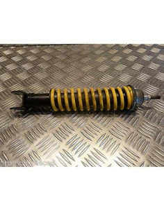 amortisseur suspension origine scooter piaggio 50 zip 1997