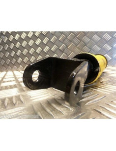 amortisseur suspension origine scooter piaggio 50 zip 1997 2