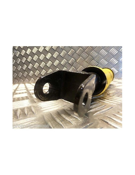 amortisseur suspension origine scooter piaggio 50 zip 1997